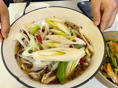 -春暖花开(西溪店)