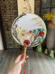-保丽宝泰母婴护理院·月子中心·产康·中医(常州店)