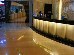 -北京A·C·Embassy酒店(三里屯工人体育场地铁站店)