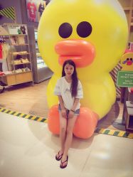 -BM SALON