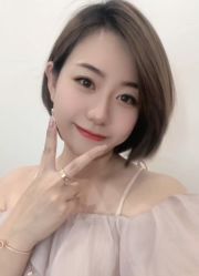 -MMbyHairCode 芭曲发型沙龙