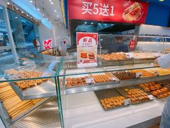 -象山酥院(宁波江北店)