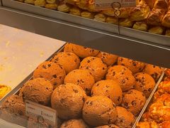 -沪上酥铺(东晓南店)