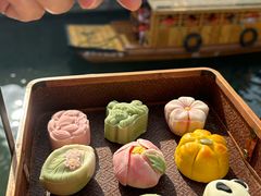 -稻香村(观前街店)