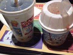 iphone_upload_pic-麦当劳(临顿路店)