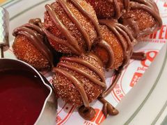 -BOTTEGA意库(中骏世界城店)
