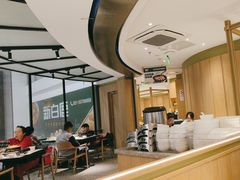 -晋家门(文峰广场店)