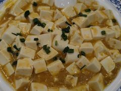 -吴记小园楼(新庄店)