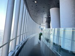 -上海中心大厦