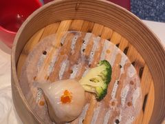 -避风塘(嘉兴八佰伴店)