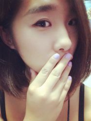 picture-挚爱美甲Bloved Nail