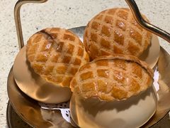 -点都德(奥体印象城店)