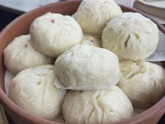 -怡得饭庄·30年老店·宋大妈昆明菜