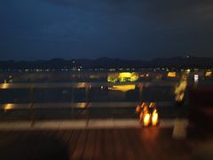 -杭州君悦酒店