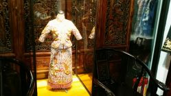 -MuseMarry婚纱(前海嘉里中心店)