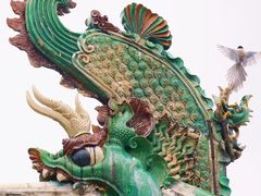 -永乐宫