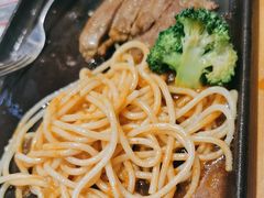 -豪享来(我格广场店)