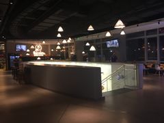 -ATLAS COFFEE(雅居乐中心店)