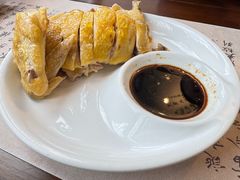 -蟹村草堂·苏式园林人文农家·大闸蟹