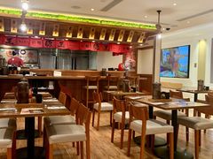 -豚王拉面(澳门银河店)