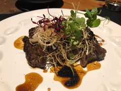 -AZUL by FUEL蓝色·法式酒馆(琶醍店)