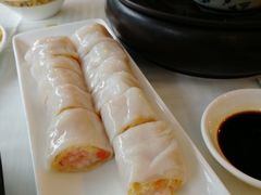 -金城大酒店-中餐厅(汾江中路店)