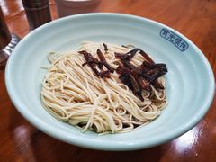 -潘国仙耳光馄饨(黄家阙路店)