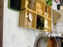 -呷哺呷哺 黄金牧场 (新辰里学清路店)