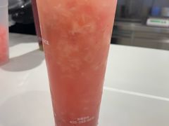 -树夏(成都招商大魔方店)