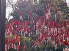 -大明寺素斋