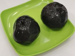 -悦府东北私房菜·饺子王·铁锅炖(长白山万达店)