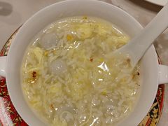 -花中城·杭帮菜·粤菜·海鲜火锅(清泰街店)