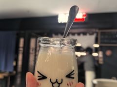 -筱田の食堂·izakaya(淮海中路店)