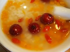 -皇城老妈·大连海鲜火锅(港湾店)