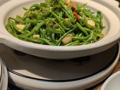 -醉秦川餐厅(吾悦广场店)