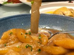 -沪碟·精菜坊(闵行店)