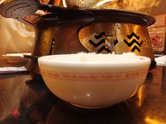 -探鱼·鲜青椒爽麻烤鱼(增城东汇城店)