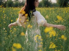 -汉长安城未央宫国家考古遗址公园