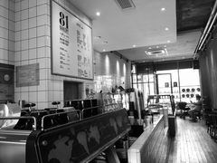 -81bakery(关山路店)