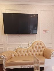 -武汉五洲整形外科医院