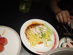 -麻六记(凤凰汇店)