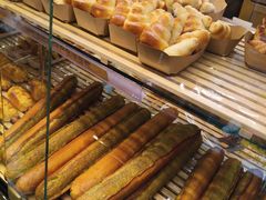 -味多美蛋糕(阜成门店)