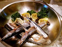 -万达嘉华酒店-美食汇西餐厅