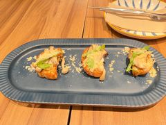 -必胜客(赛格国际购物中心店)