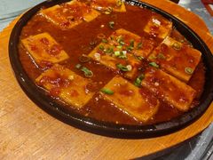 -重庆七十二行(康宁街店)