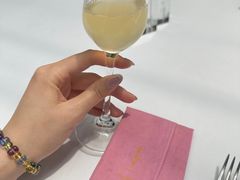 -京兆尹(雍和宫店)