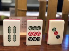 -成都你六姐·牛肉冒菜(城市集市合生汇店)