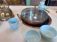 -相椰·椰子鸡(元芬店)