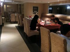 大堂-井水小厨·湘菜(活力广场店)