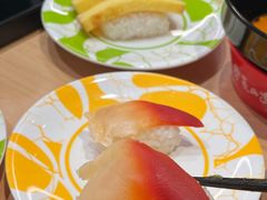 -友壹町寿司(佛山新DNA店)